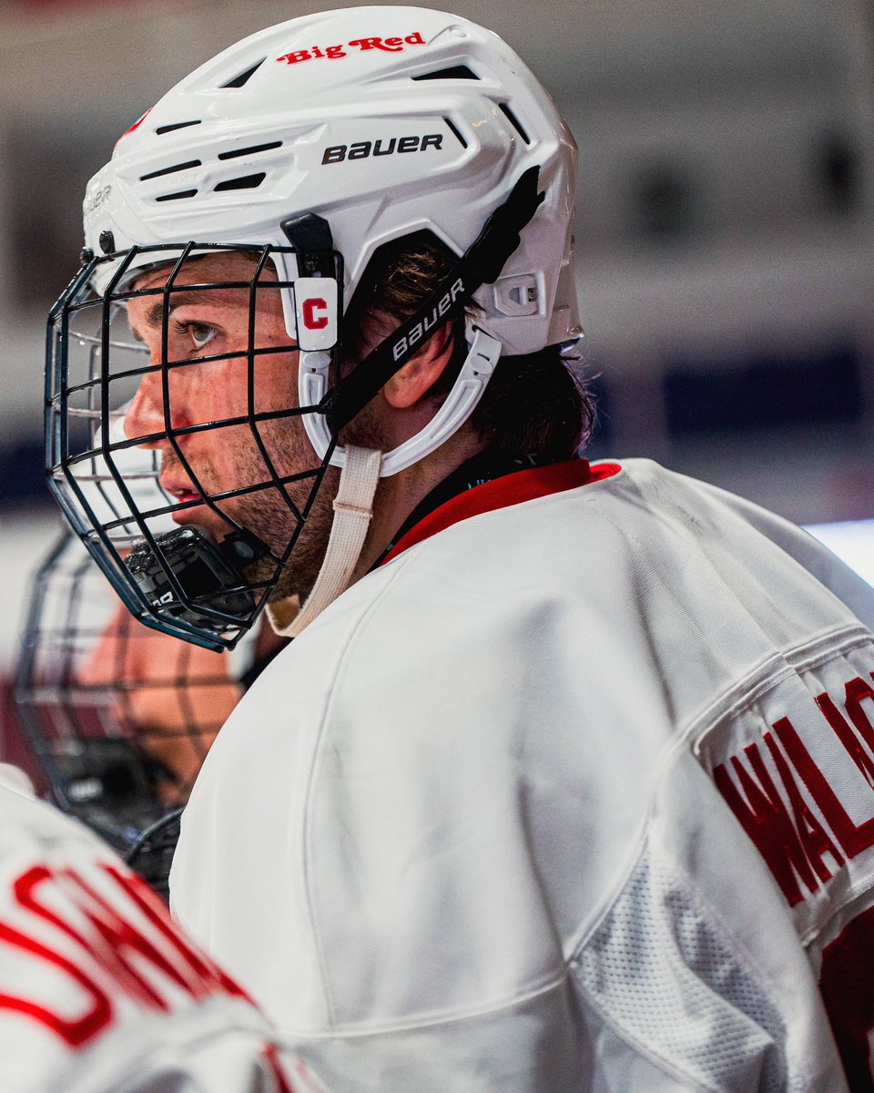 unihokej's tweet photo. Cornell je ve finále @ecachockey ! 🍿
Celek hrající americkou NCAA, se kterým #ULLH výběr mohl porovnat kvality se pokusí už dnes večer s Ondřejem Pšeničkou v sestavě obhájit titul konference ECAC a postoupit na finálový turnaj NCAA! ⚔️
Good luck! @Cornell ✊🏼 https://t.co/lFtfaOgm1s