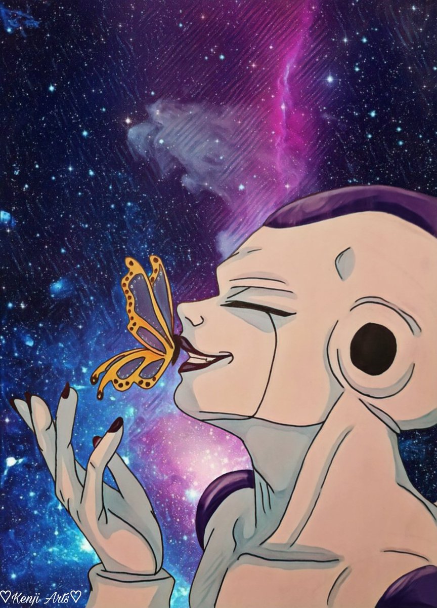 🌸Kenji🌸 tweet media