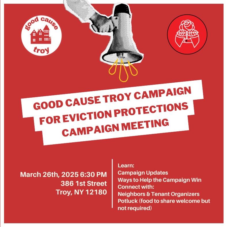 Troy DSA 🌹 tweet media