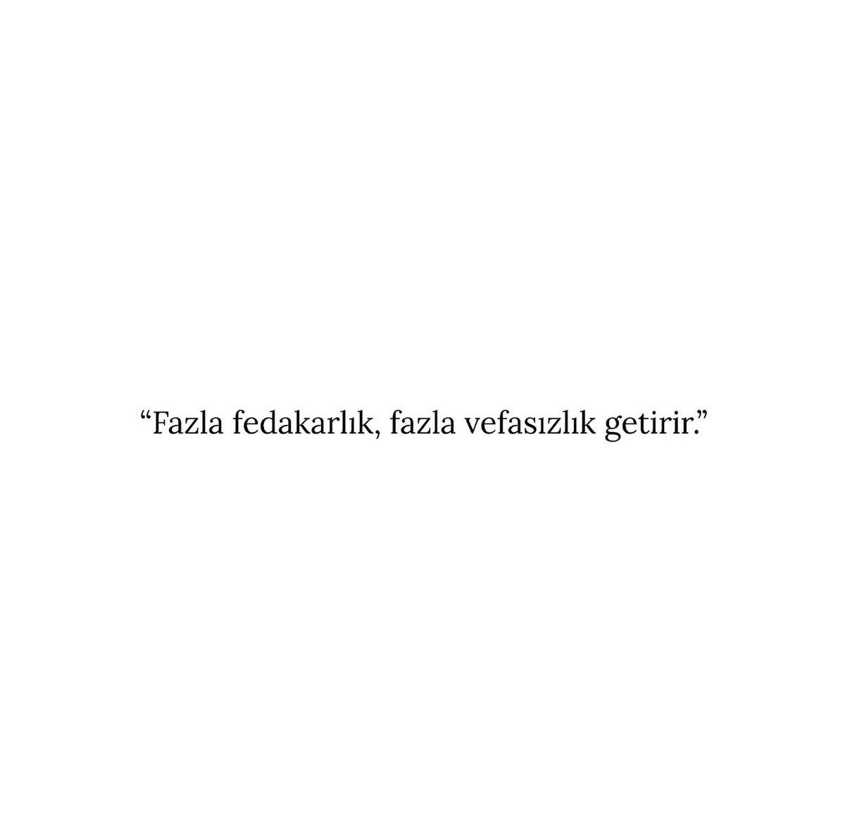 13. Burç (@13burctahmin) on Twitter photo 