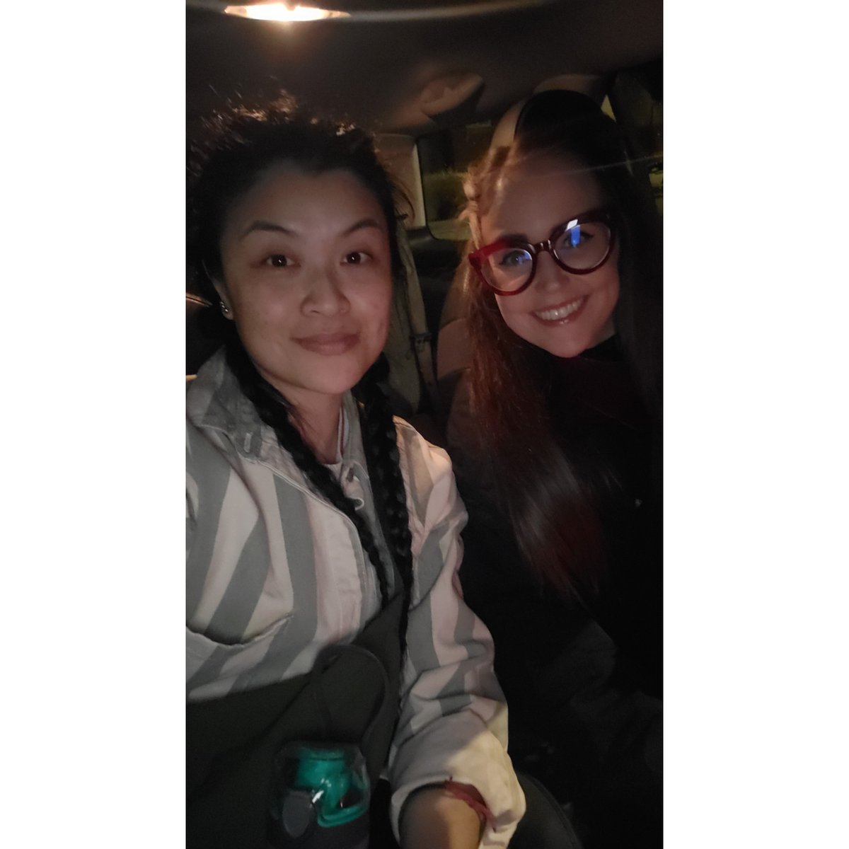 Juki_W's tweet image. Zumuku Sushi - Lark Lane 🍣🍜🥢

Julaayy.blogspot.com/2025/03/lark-l…

#blog #blogger #fblog #fblogger #liverpool #liverpoolblog #liverpoolblogger #zumukusushi #zumukusushilarklane #zumukusushilverpool #larklane #larklanesushi #seftonpark #sushi #japanesefood #food #dinner #ramen #review