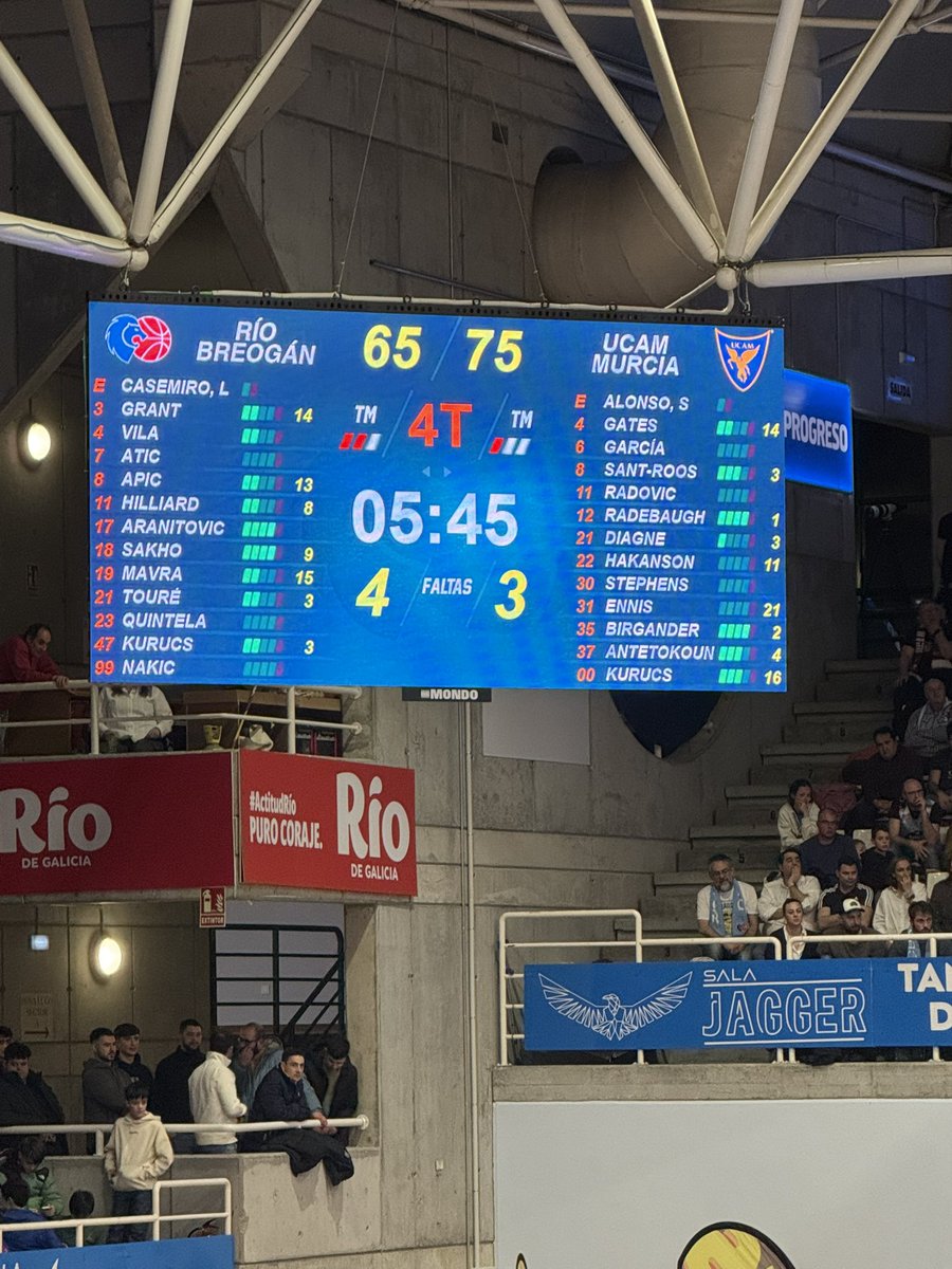 McCloudConnor's tweet photo. CERO faltas a tal momento Dylan Ennis cando da máis hostias ca un cura. https://t.co/1OYzsR9IbH