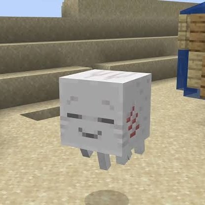 Minecraft Portal 🇧🇷 tweet media
