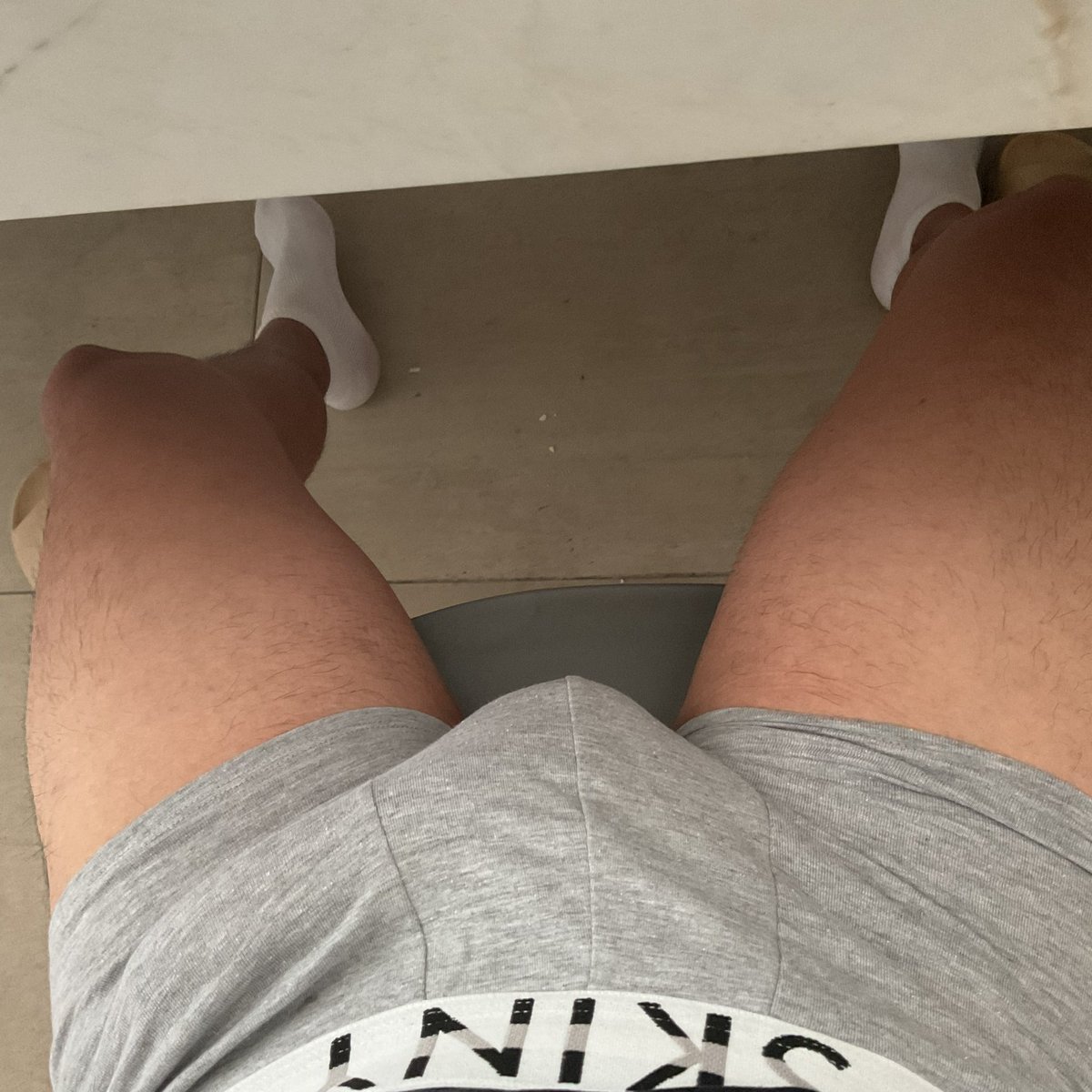 kevincoronadoxx's tweet photo. @dipaadip 3🥵🍆🥚 https://t.co/YWmsyZa6Hd