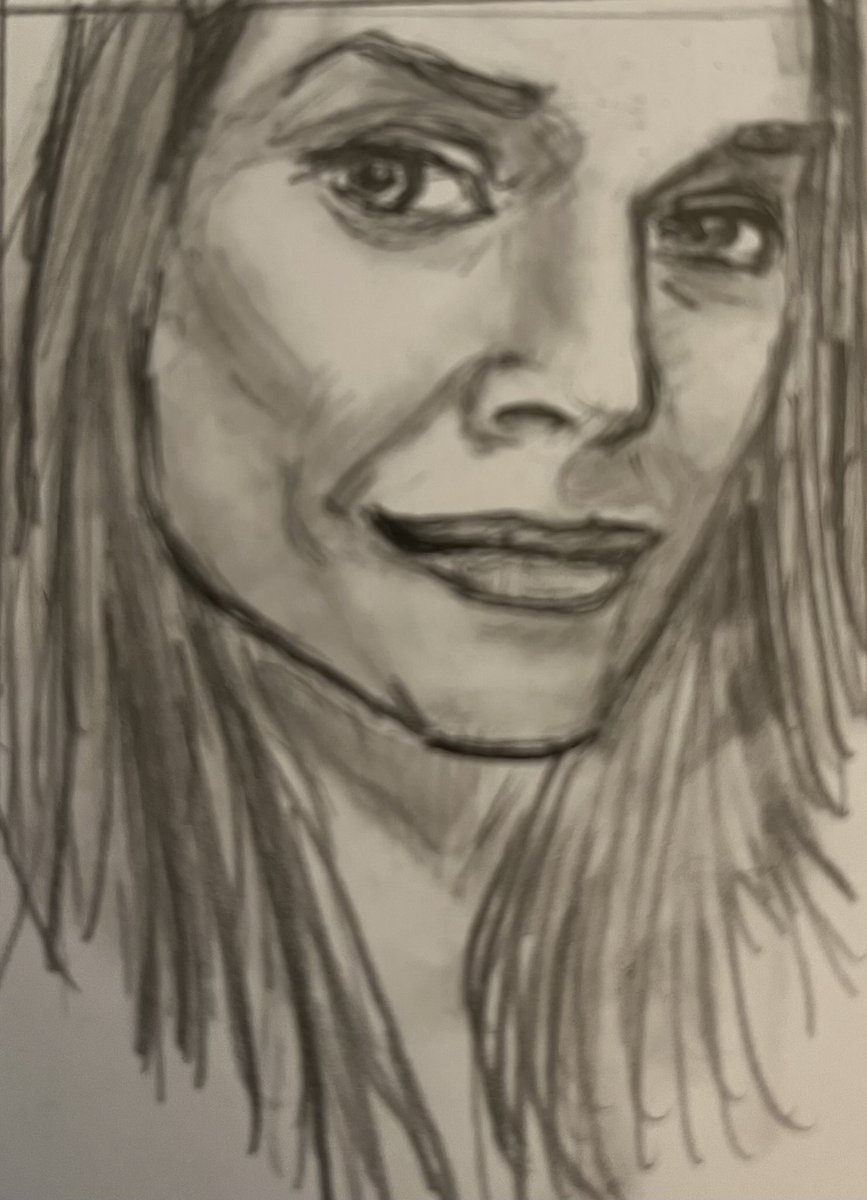 Edward "Baus" Morra tweet media