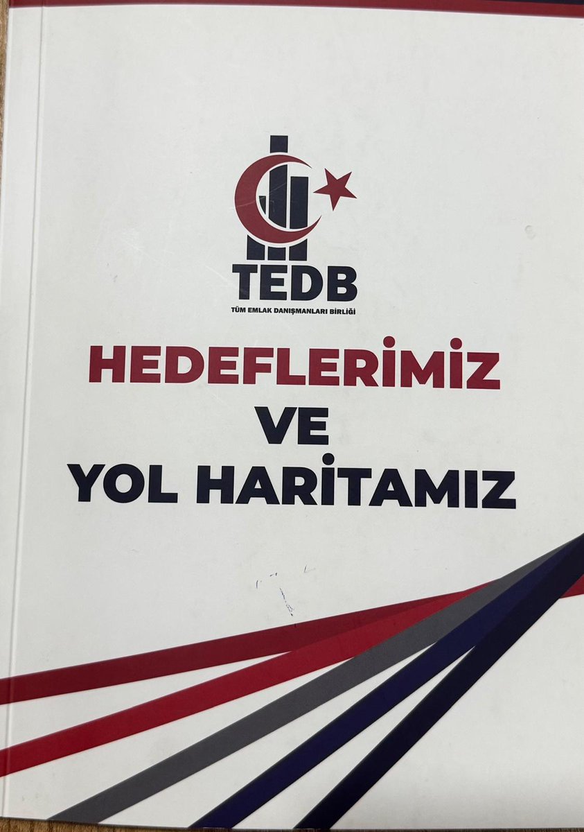 diyarbakir_emlak_birligi_tedb (@tedb_diyarbakr) on Twitter photo 