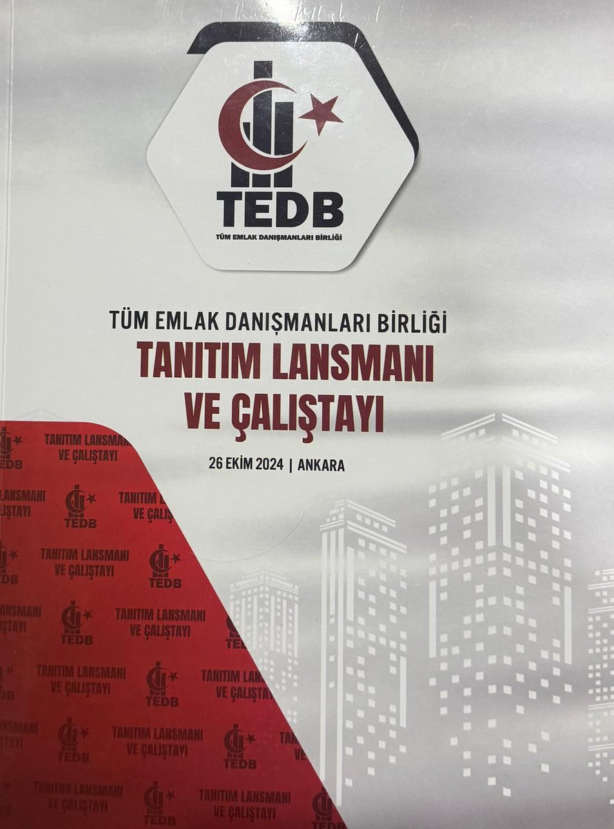 diyarbakir_emlak_birligi_tedb (@tedb_diyarbakr) on Twitter photo 