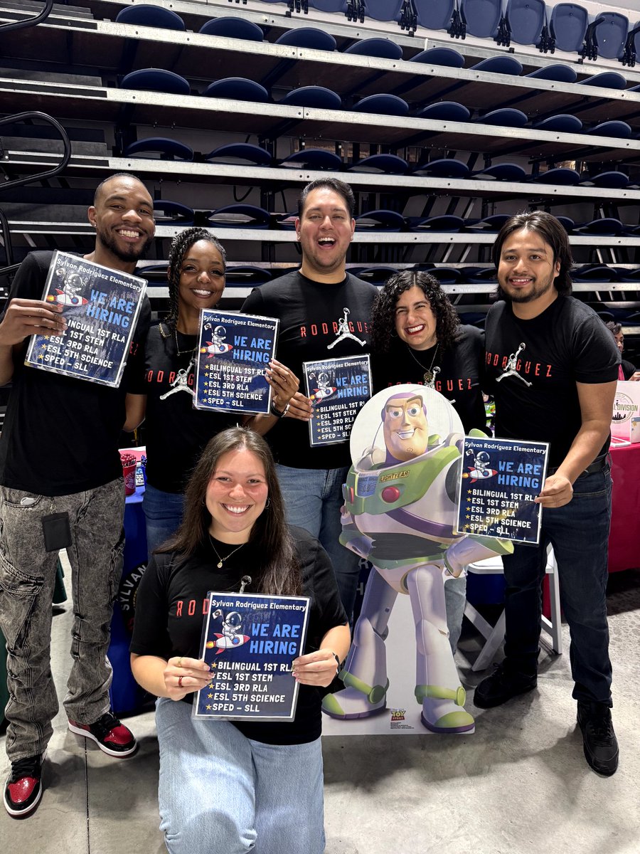 Christian Ramos tweet media