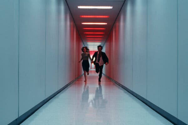 How it feels to delete a citation instead of looking it up