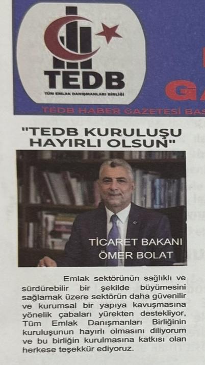 diyarbakir_emlak_birligi_tedb (@tedb_diyarbakr) on Twitter photo 