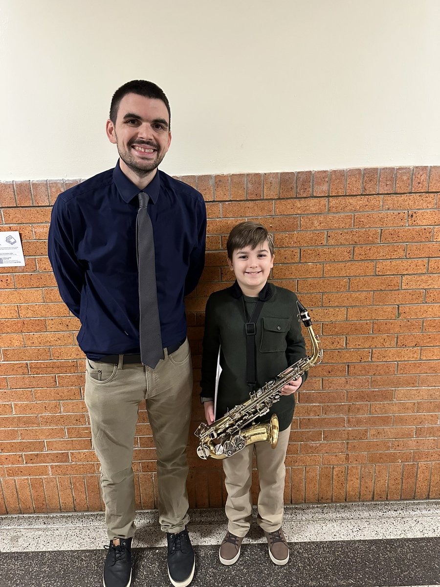 MrOConnor425's tweet photo. NYSSMA 2025! Part 3 https://t.co/S5mosi7oTZ