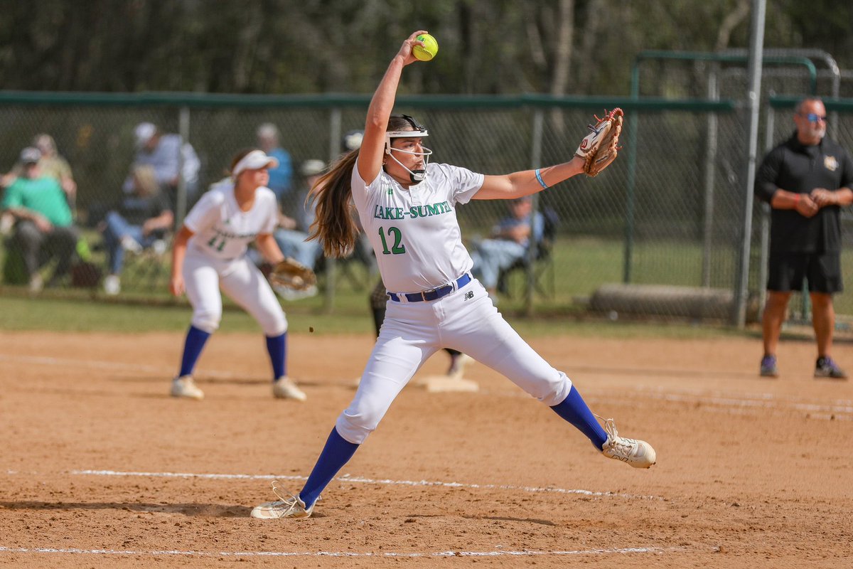 Lakehawk Athletics tweet media