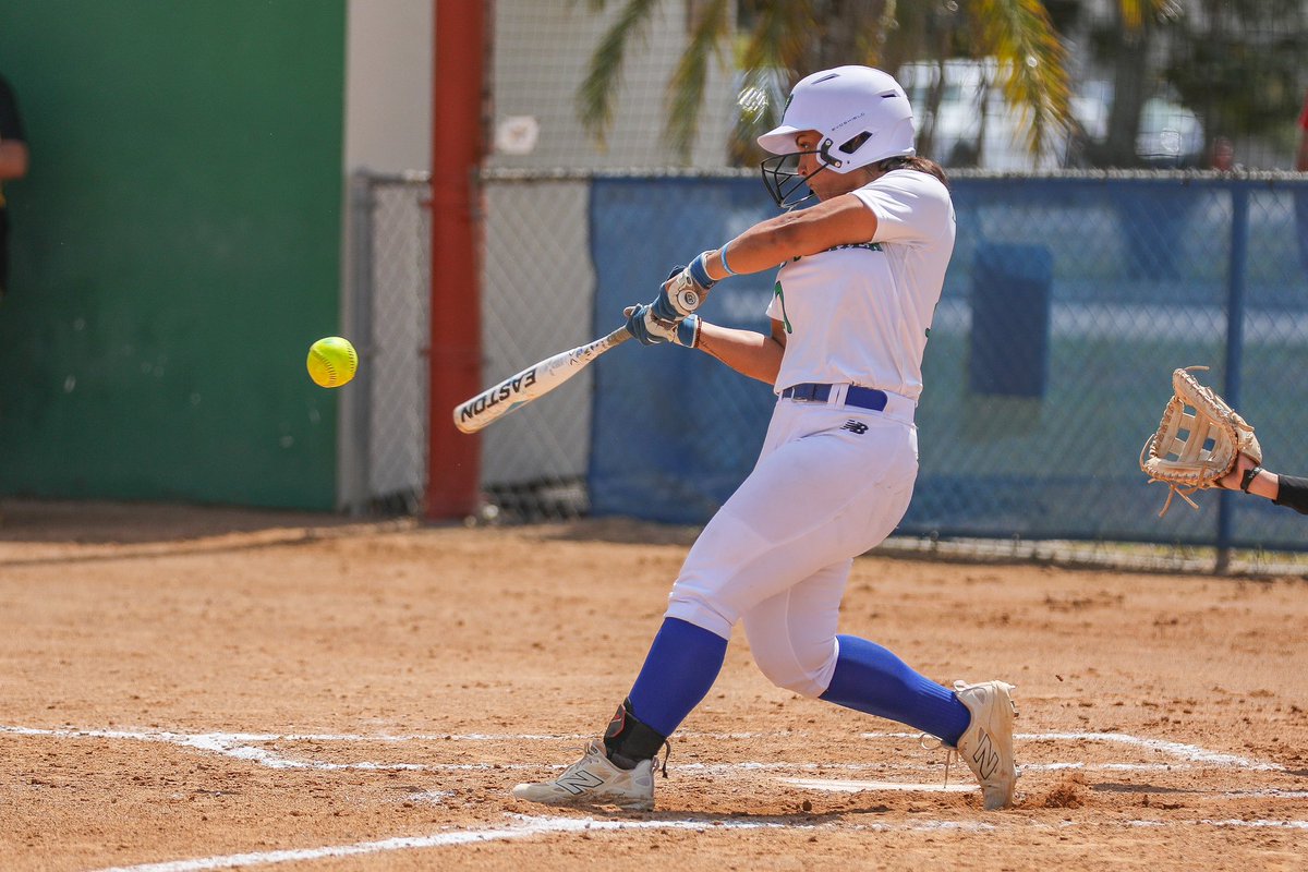 Lakehawk Athletics tweet media