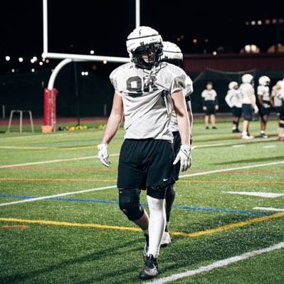 zach_michael40's tweet photo. #NewProfilePic https://t.co/3yRhWriOds