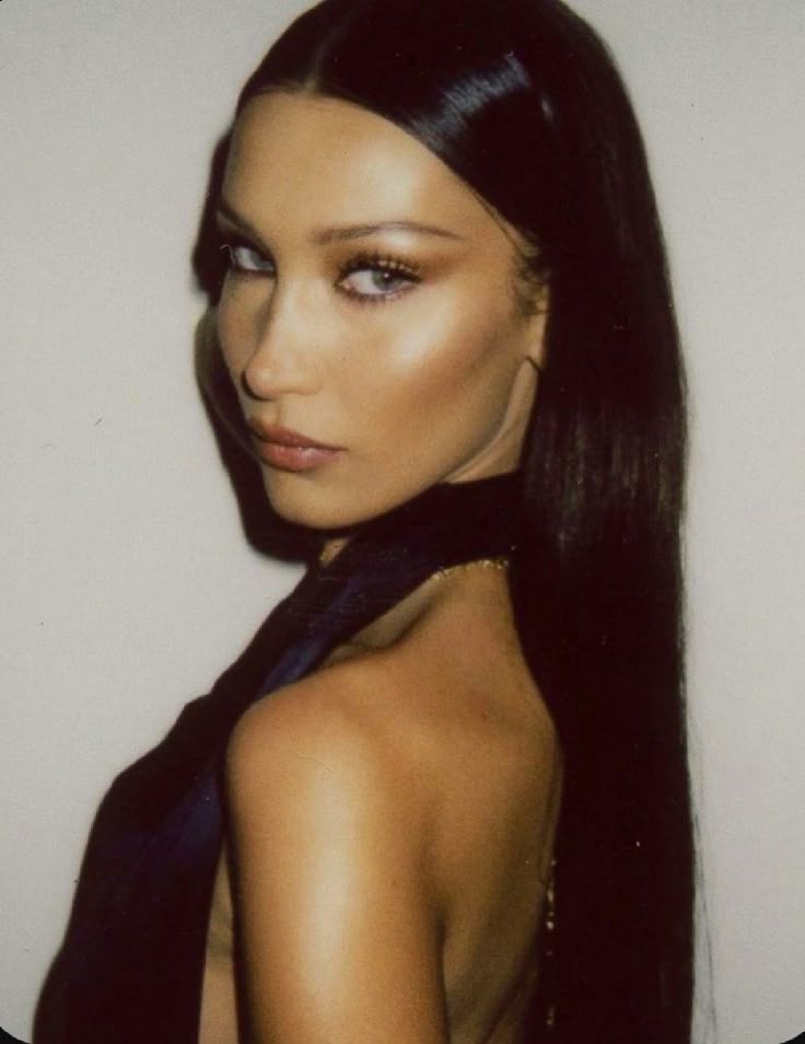 Jonatthan tweet media