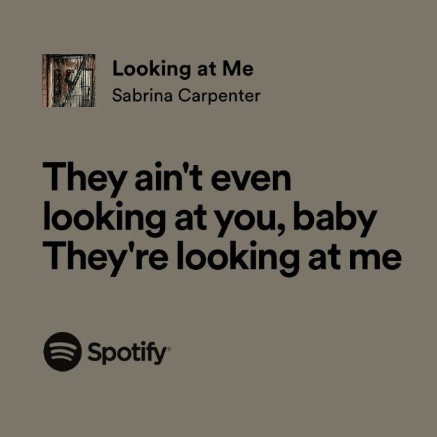 Jonatthan tweet media