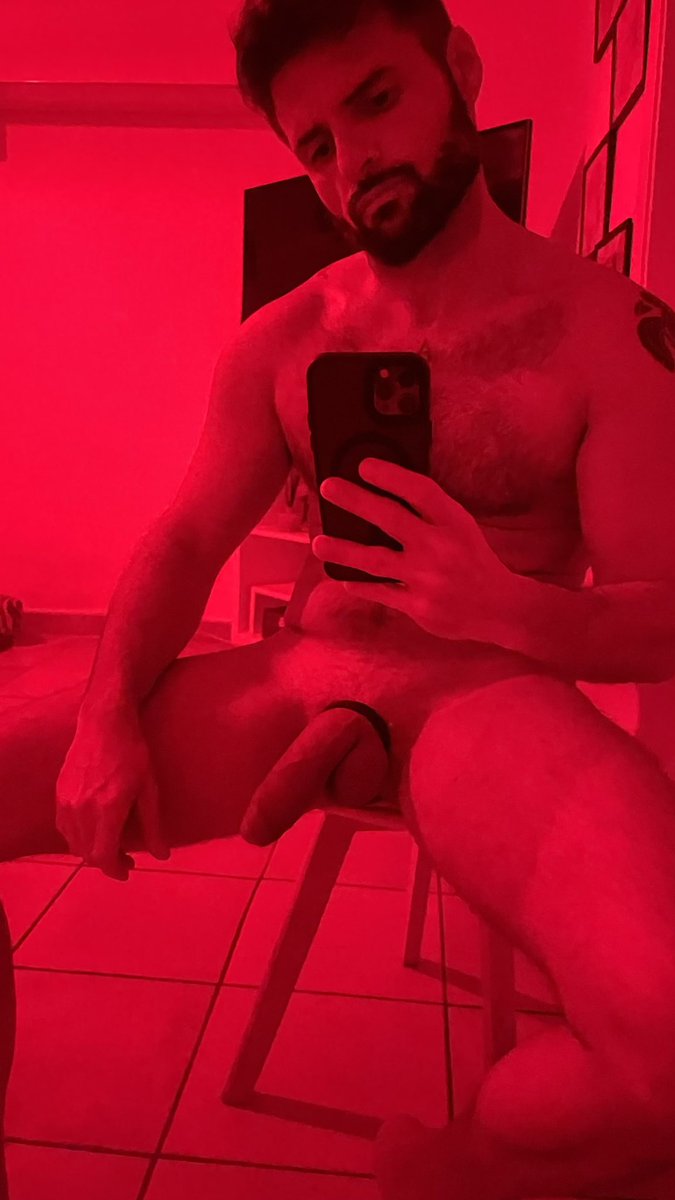 Nuevo espejito 😈