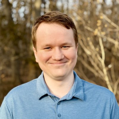 #NewProfilePic