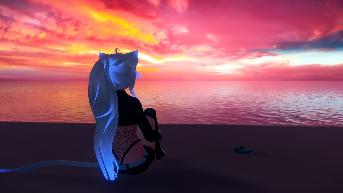 Have a safe weekend 💜