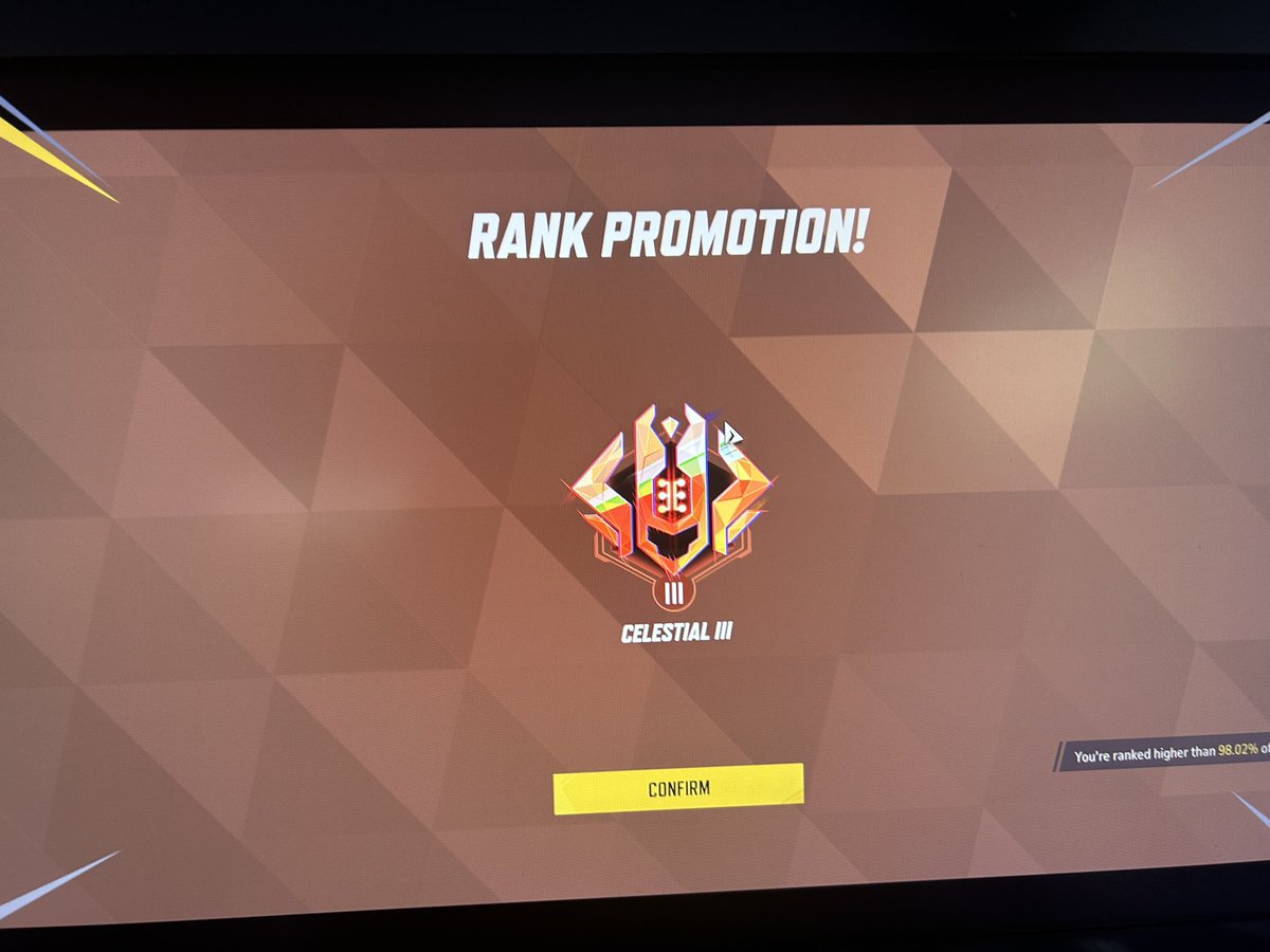 Do i delete the game now or what