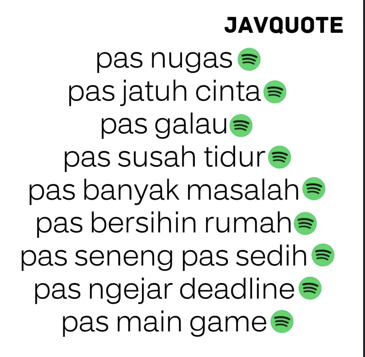 floowery% tweet media