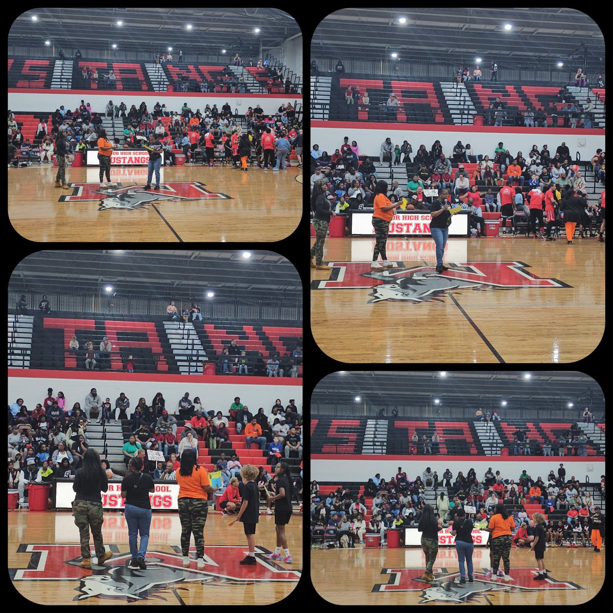 B. C. Johnson-Gray (@luvmesumath) on Twitter photo Math Team working hard sorting questions & helping students. Just doing our job!! <a href="/ebracyPPS/">Dr. Elie Bracy III</a> <a href="/hnealPPS/">Dr. Heather Neal</a> <a href="/AP_Allen06/">Mr. Assistant Principal to You</a>Β <a href="/hmeducate/">H.M. Lewis</a> <a href="/cardellpatillo/">Dr. Cardell Patillo, Jr.</a> <a href="/WandaCalhoun13/">Wanda Calhoun</a> <a href="/SterlingWhite59/">Sterling White, Jr.</a> <a href="/LWNolasco/">Lauren Nolasco, APR</a> <a href="/PortsVASchools/">Portsmouth Schools</a> <a href="/withoutaklu/">Klu</a> #ppsshines #MathRocks Math Team working hard sorting questions & helping students. Just doing our job!! <a href="/ebracyPPS/">Dr. Elie Bracy III</a> <a href="/hnealPPS/">Dr. Heather Neal</a> <a href="/AP_Allen06/">Mr. Assistant Principal to You</a>Β <a href="/hmeducate/">H.M. Lewis</a> <a href="/cardellpatillo/">Dr. Cardell Patillo, Jr.</a> <a href="/WandaCalhoun13/">Wanda Calhoun</a> <a href="/SterlingWhite59/">Sterling White, Jr.</a> <a href="/LWNolasco/">Lauren Nolasco, APR</a> <a href="/PortsVASchools/">Portsmouth Schools</a> <a href="/withoutaklu/">Klu</a> #ppsshines #MathRocks