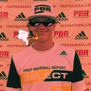 JLo with a base-clearing Triple!

111 MPH💥 

Tigers Tied.