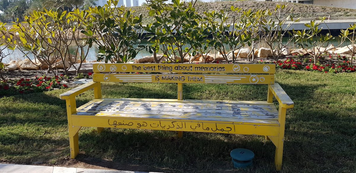 "وراء كل شيء لم يكتمل، خير أراده الله لك."

#همسات_مسائية