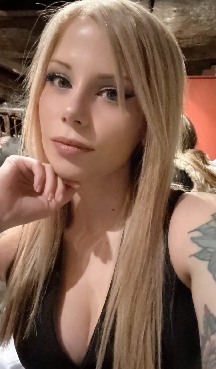 📲 | Biyín vía instagram stories

🔗: instagram.com/biyin