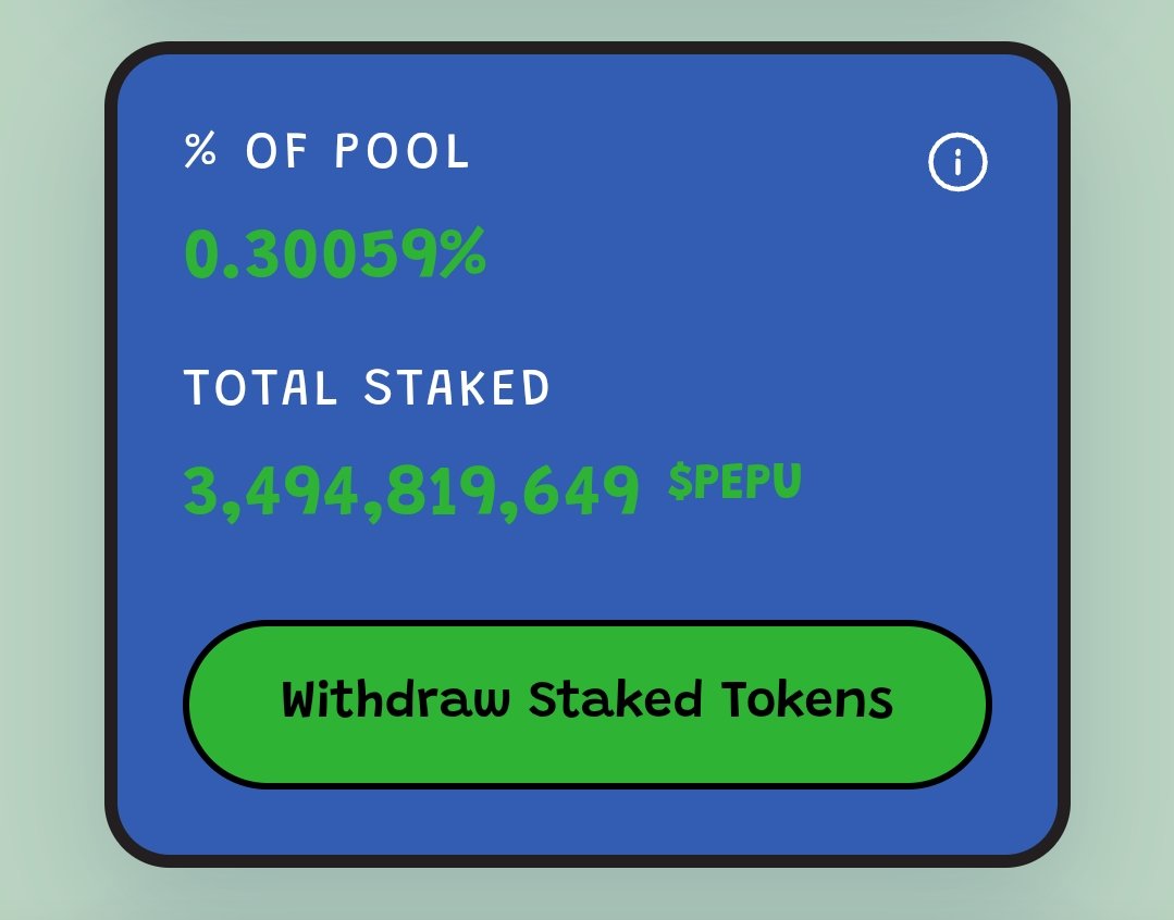 Shintox ⚡🥇⚡ tweet media