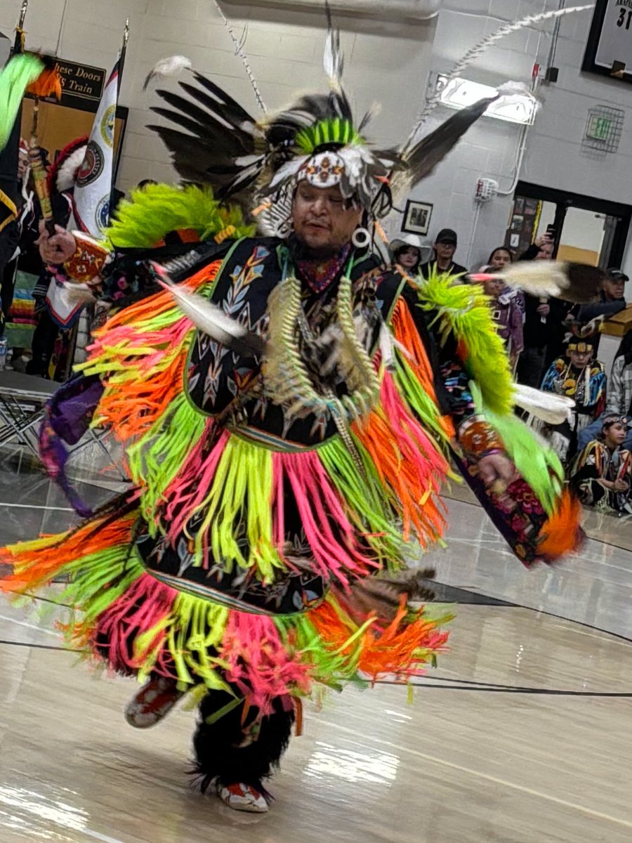 Arapahoe High School tweet media