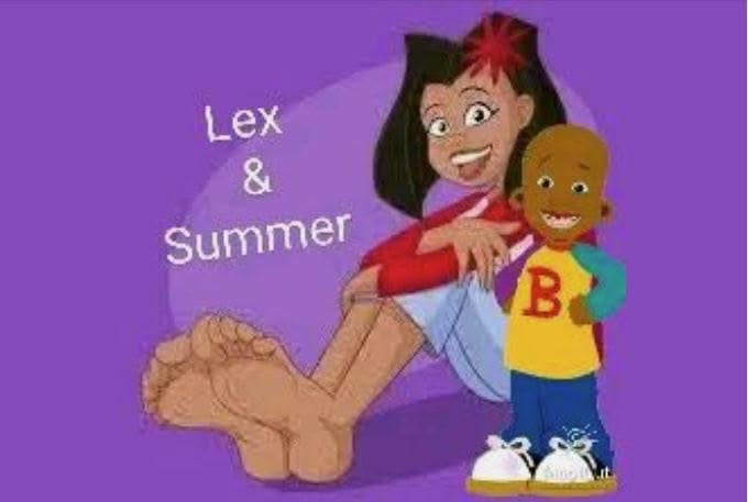 Y’all got ctfu but this soooooooo wrong 😂😂😂😂😂😂😂😂😂😂😂😂😂😂😂😂😂😂😂