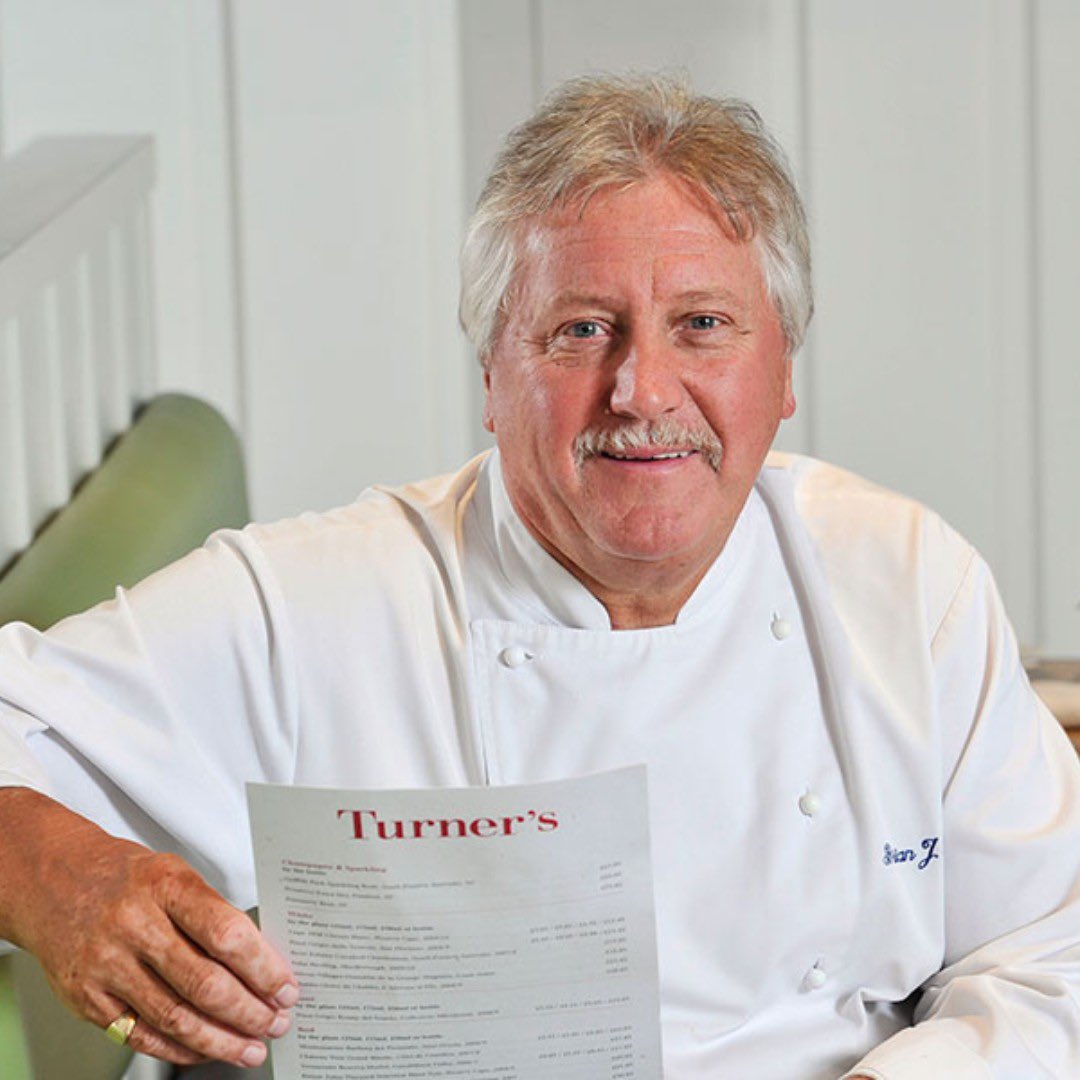 David Mulcahy (@mulcahydavid) on Twitter photo We’re back for another amazing <a href="/SBFutureChef/">Springboard FutureChef</a> Final. Tomorrow evening the troops will gather ready for the big day. Monday 24th March - 12 Finalists will compete for this years #Futurechef Title We’re back for another amazing <a href="/SBFutureChef/">Springboard FutureChef</a> Final. Tomorrow evening the troops will gather ready for the big day. Monday 24th March - 12 Finalists will compete for this years #Futurechef Title