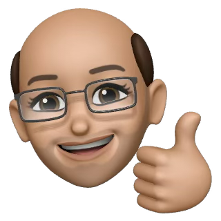 Dem schließe ich mich im vollen Umfang an.