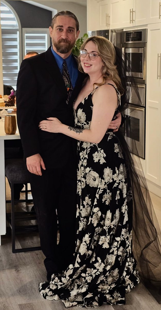 Egal Matreaux tweet media