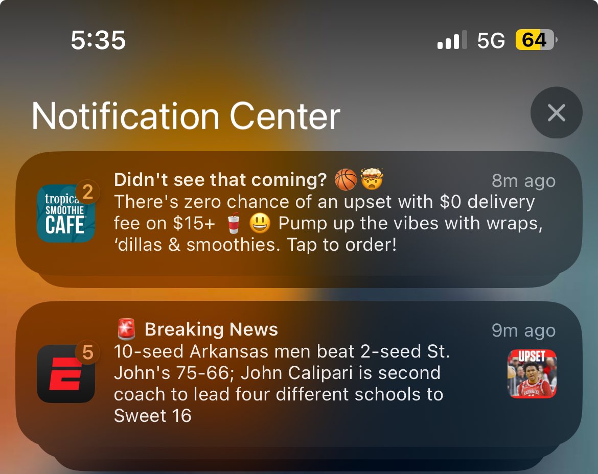 Greg Durham tweet media