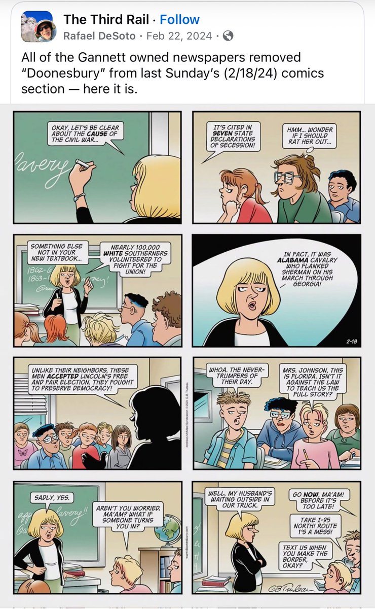 Stephanie Luce (@stephanie_luce_) on Twitter photo 