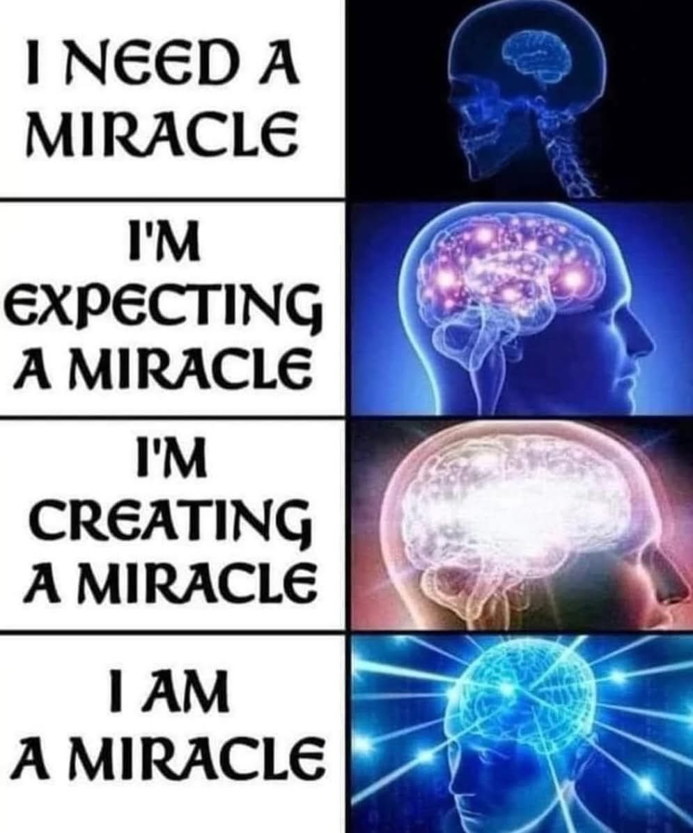 The4thWayYT's tweet image. 