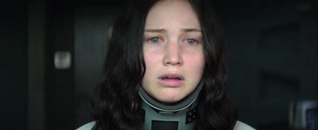 thngergames's tweet photo. "Haymitch é um sobrevivente. Como eu. Só que mais velho, mais cansado, e cheio de fantasmas." https://t.co/zjwHogtRp1