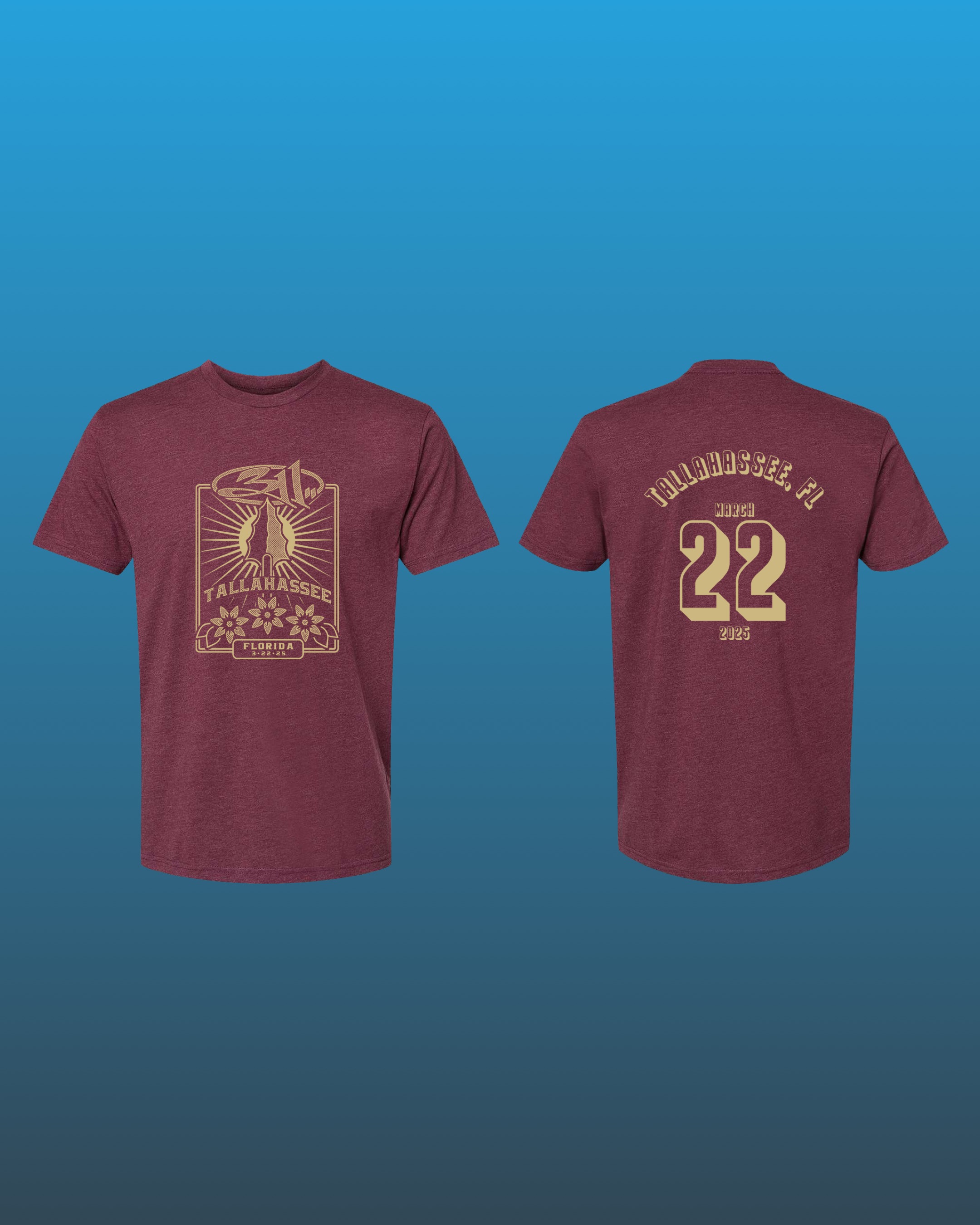 311 (@311) / X