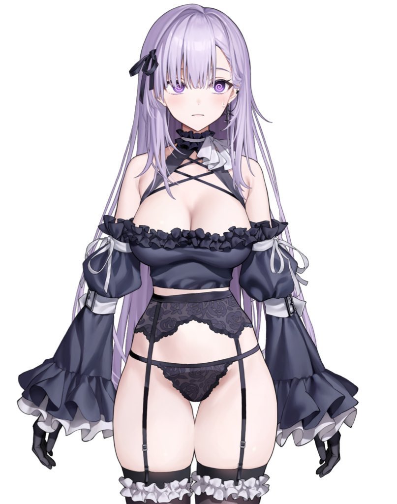 SkyDarc's tweet photo. It‘s late so no one will see this 👀 https://t.co/9HZzh5w1JC