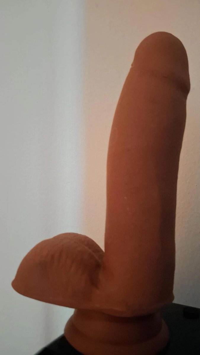 One of my favorite toys 😍