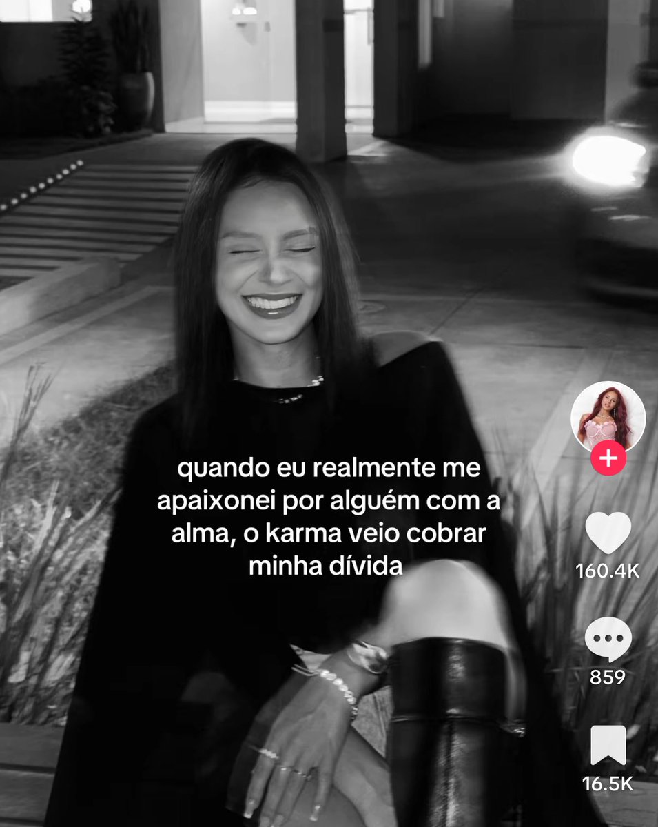 Tiktok fora de contexto (@ttksemcontexto) on Twitter photo 