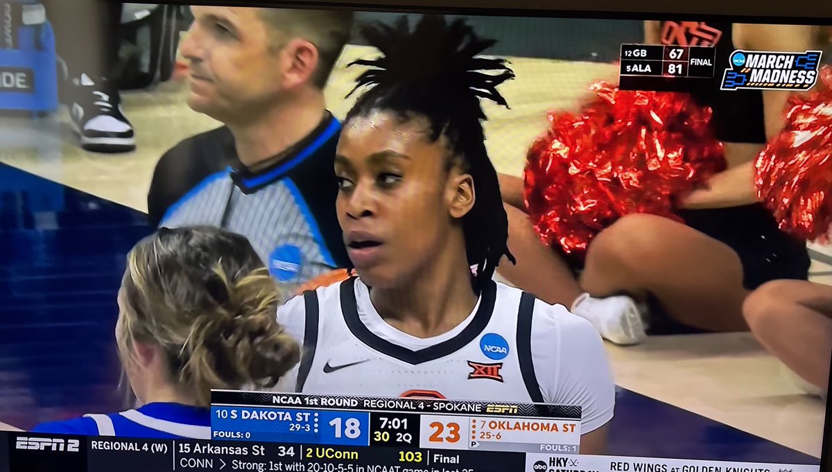 Ann Schroeder tweet media