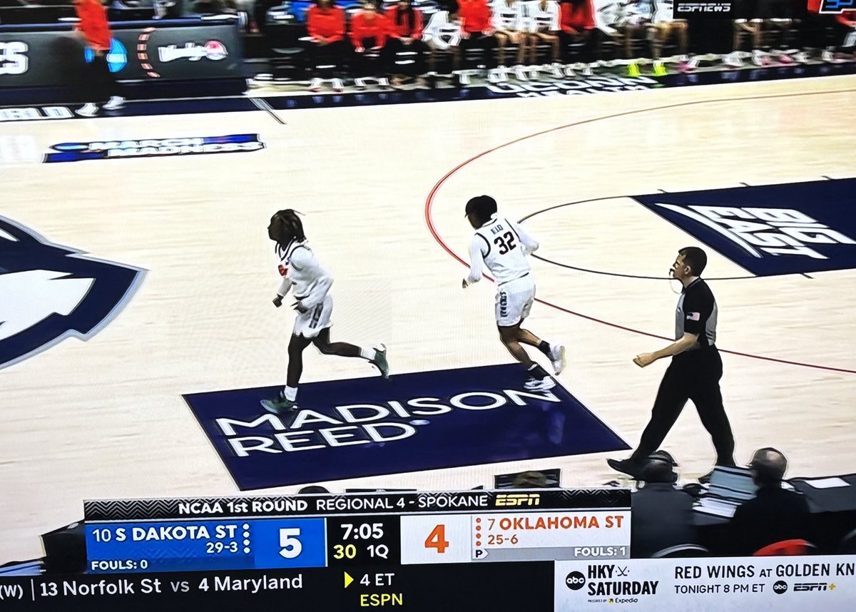 Ann Schroeder tweet media