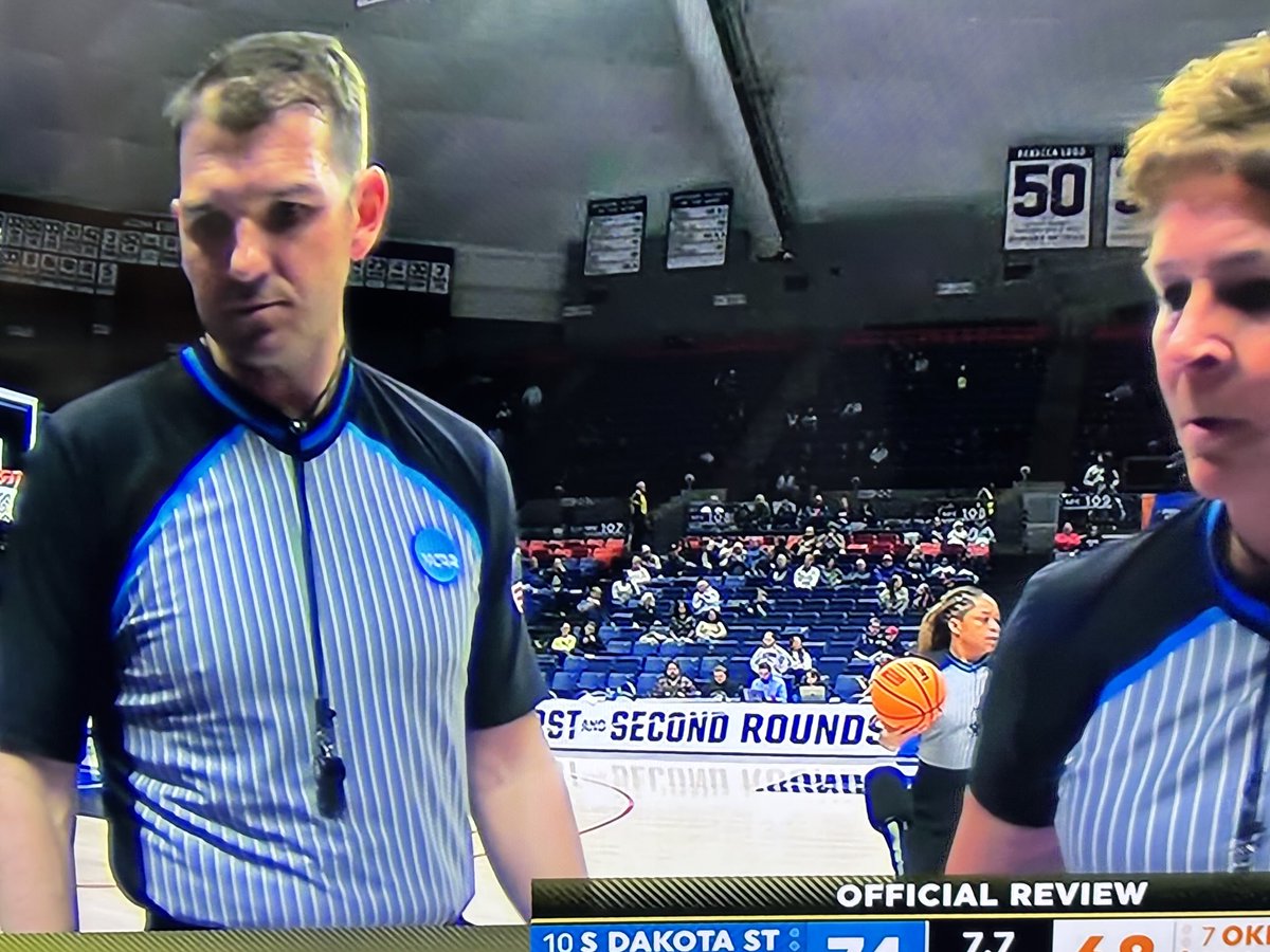 Ann Schroeder tweet media