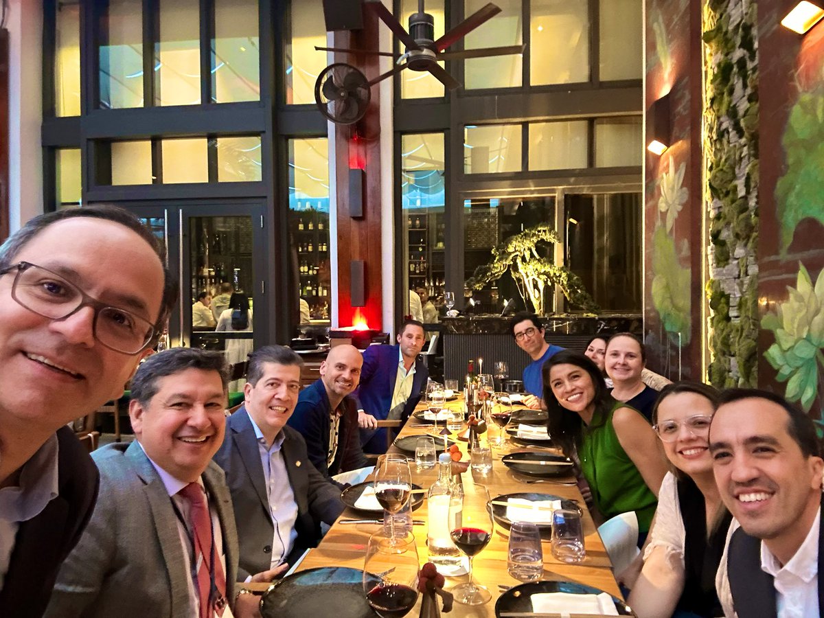 Betzaira G Childers, MD tweet media