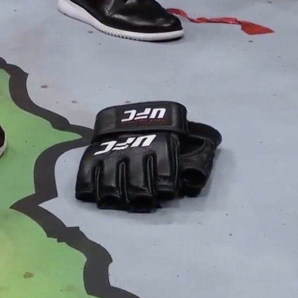 ACD MMA tweet media