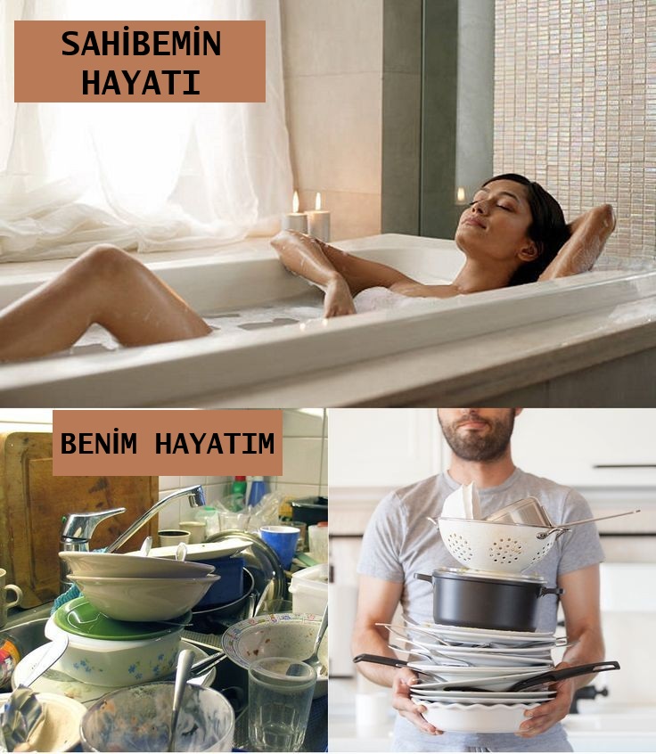 Hasan (İtaatkar) - Ankara (@sub_hasan06) on Twitter photo 