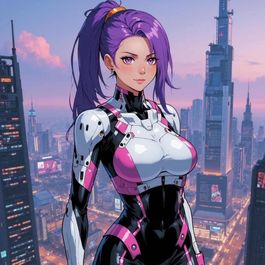 ACTICOMMUNITY's tweet image. As AI &amp;amp; Crypto converge, we&apos;re heading toward a future that will be defined by seamless, invisible interactions where blockchain interactions become completely abstracted away from human users. 

Soon, complexity will disappear, and AI agents will act as our trusted…